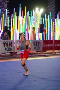 BIB: 
                            <button type="button" onclick="openModal(24052786)" class="btn btn-primary btn-sm float-right btn-popup" data-toggle="modal" data-target=".modal-high-quality">
                        <i class="fas fa-shopping-cart"></i> Add to Cart
                    </button>
                                            <button type="button" onclick="isThisMe(24052786, true)" class="btn btn-success btn-sm float-right btn-popup btn-isme hidden" data-toggle="tooltip" data-placement="bottom" title="นี่คือรูปของคุณใช่ไหม คลิกที่นี่เพื่อเอาเข้าอัลบั้ม">
                        <i class="fas fa-plus"></i> Add to album
                    </button>
                    <button type="button" onclick="isThisMe(24052786, false)" class="btn btn-warning btn-sm float-right btn-popup btn-isnotme hidden">
                        <i class="fas fa-ban"></i> Remove from album
                    </button>